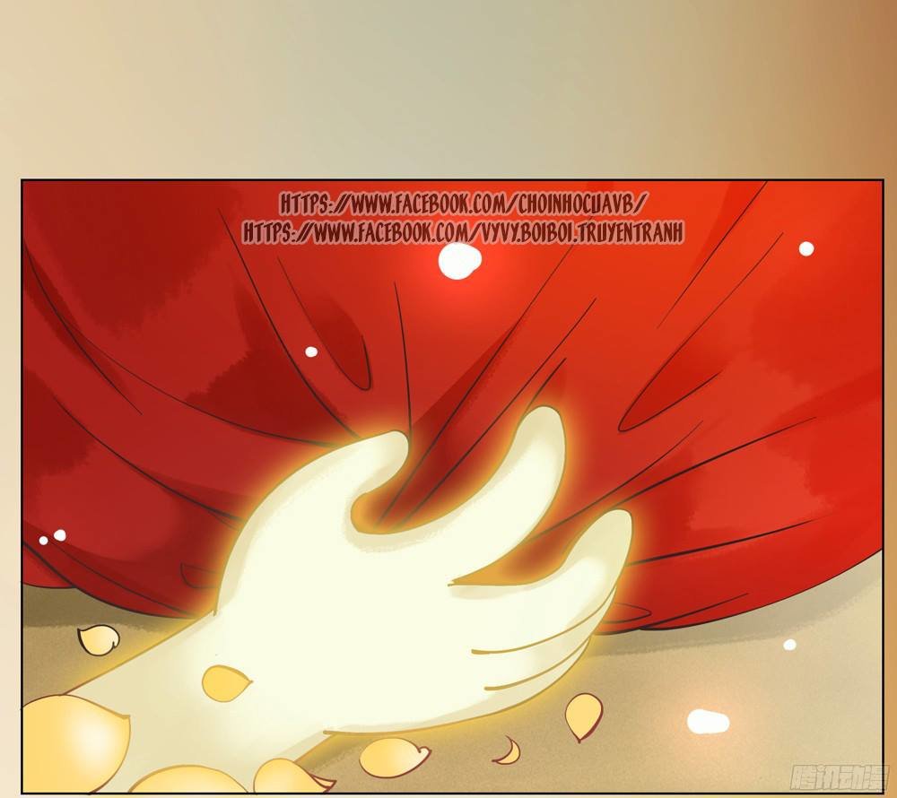 gay rồi! cái đó thành tinh rồi chapter 7 33