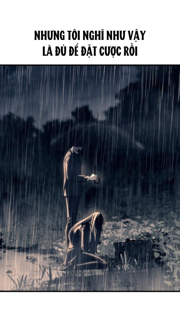 xâm nhập trường trung học tài phiệt chapter 92.1 10