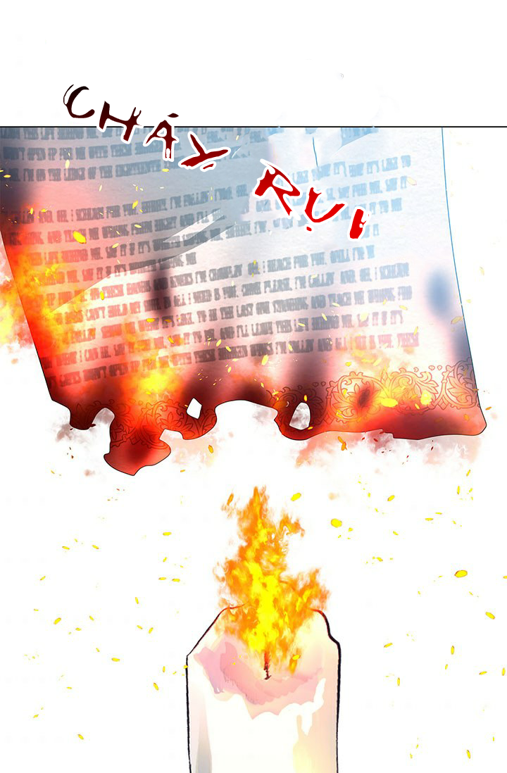 sự hối hận muộn màn chapter 14 81