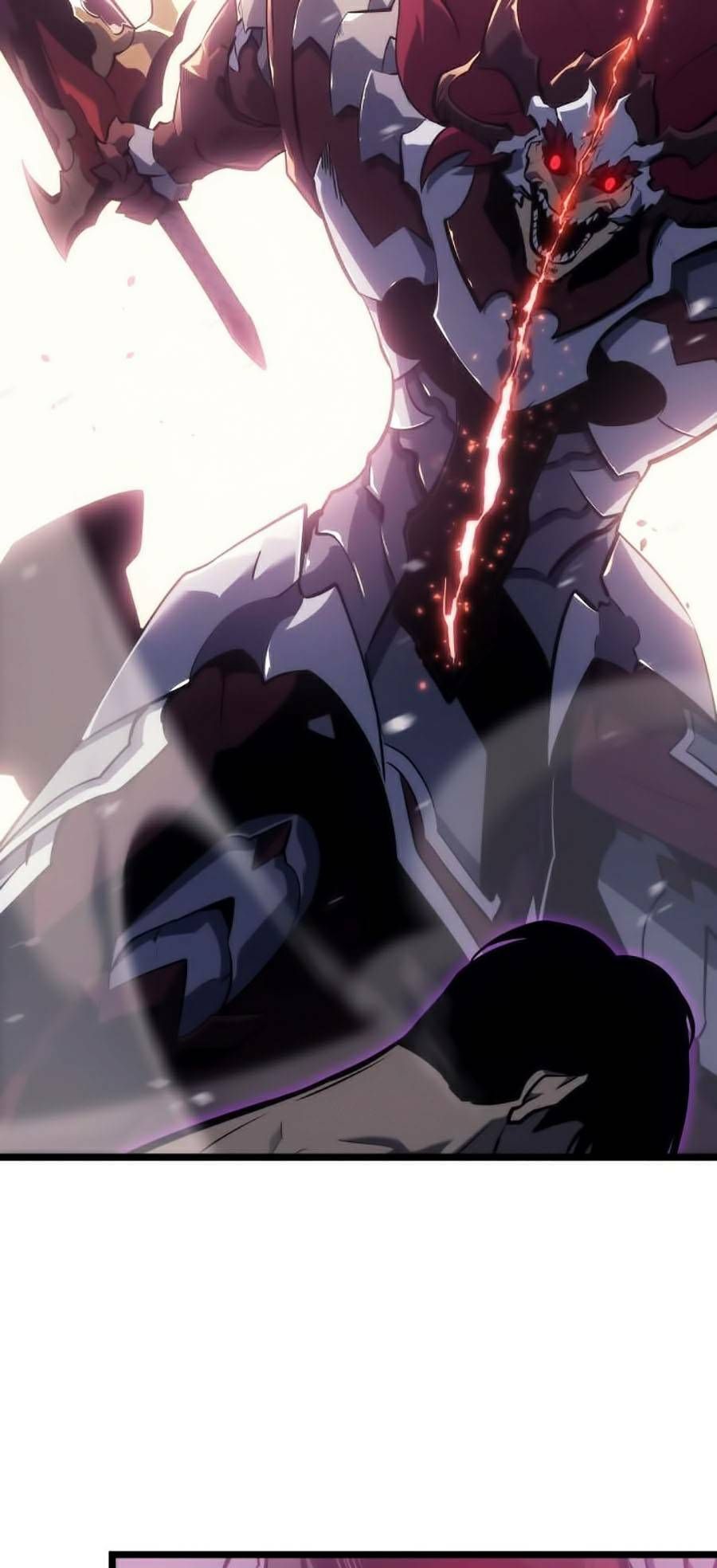 solo leveling 2 chapter 67 22