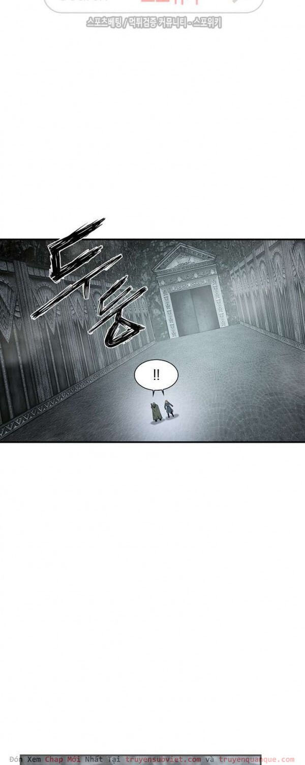 tôi sinh ra để làm người vĩ đại chapter 25 4