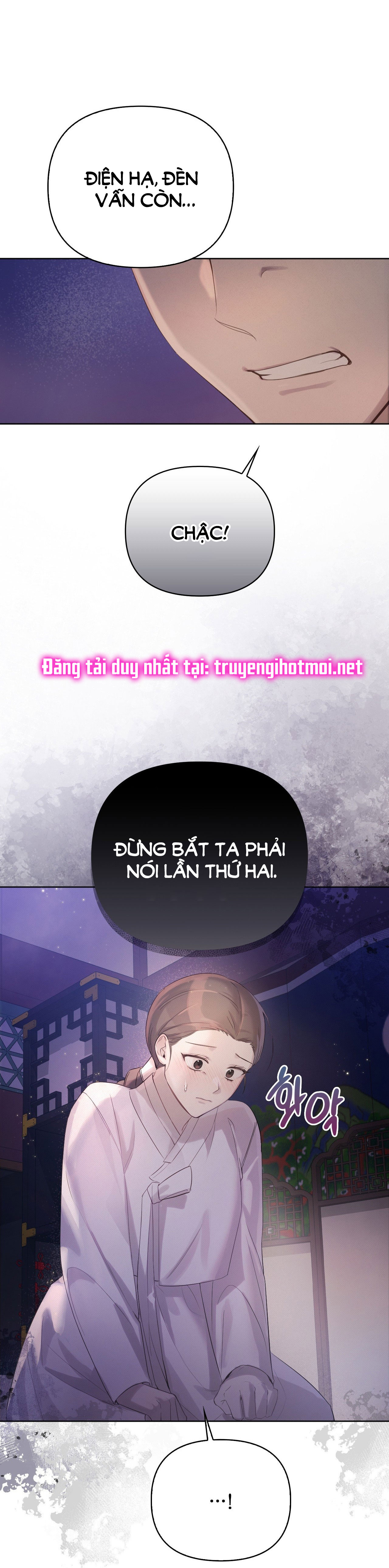 [18+] hậu cung kế chapter 1.2 36
