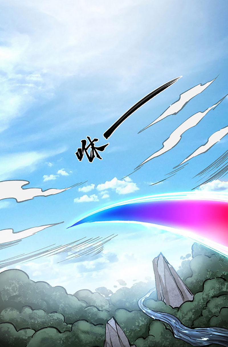 võ đạo độc tôn chapter 372 33