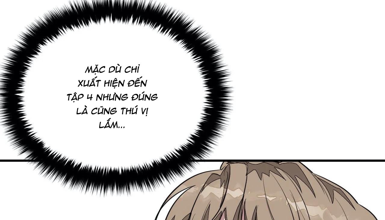 tái sinh [bl manhwa] chapter 4 207