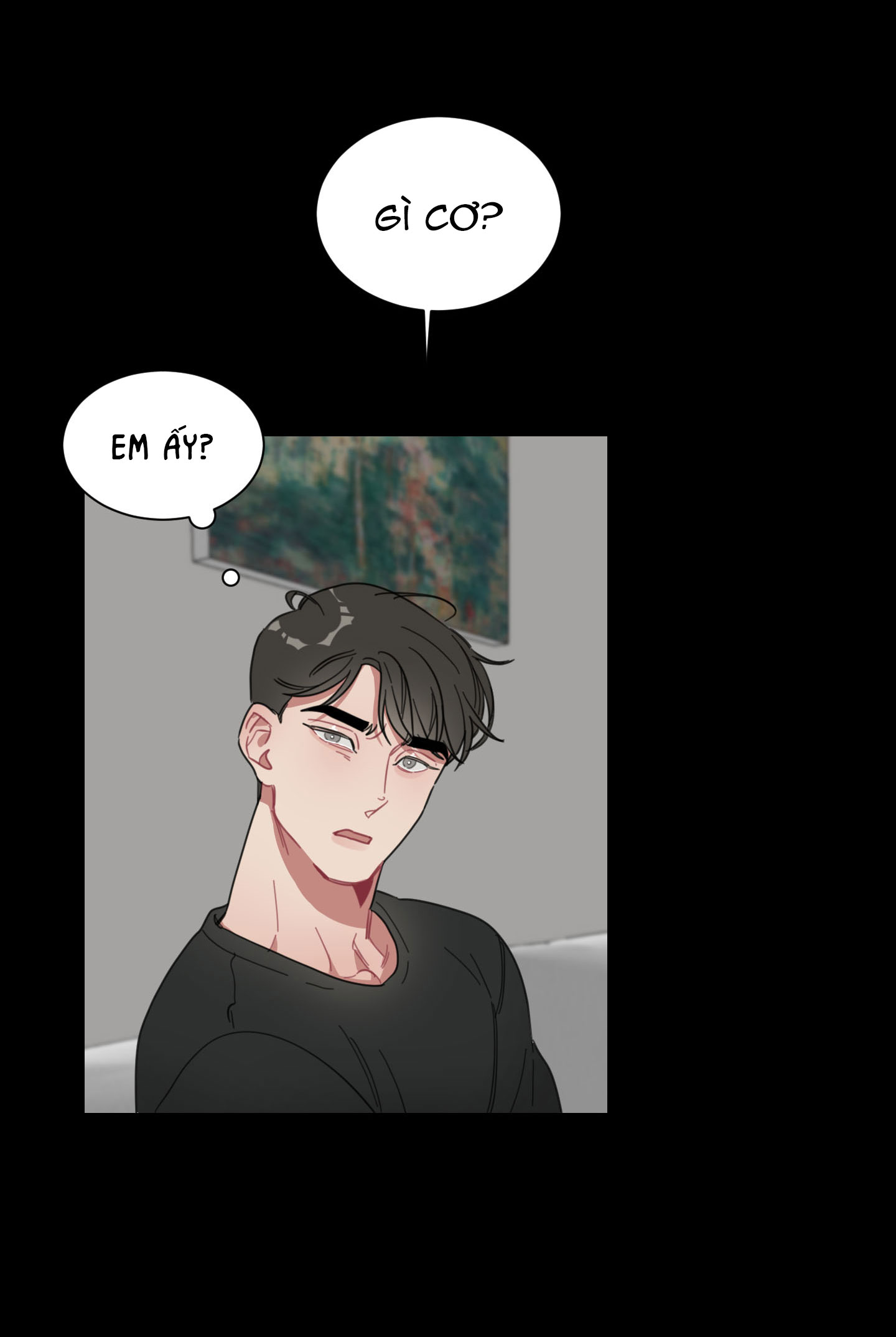 ngọt ngào và lạnh lùng chapter 5.2 17