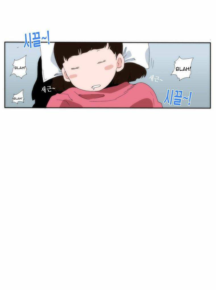 can't see can't hear but love chapter 7 36