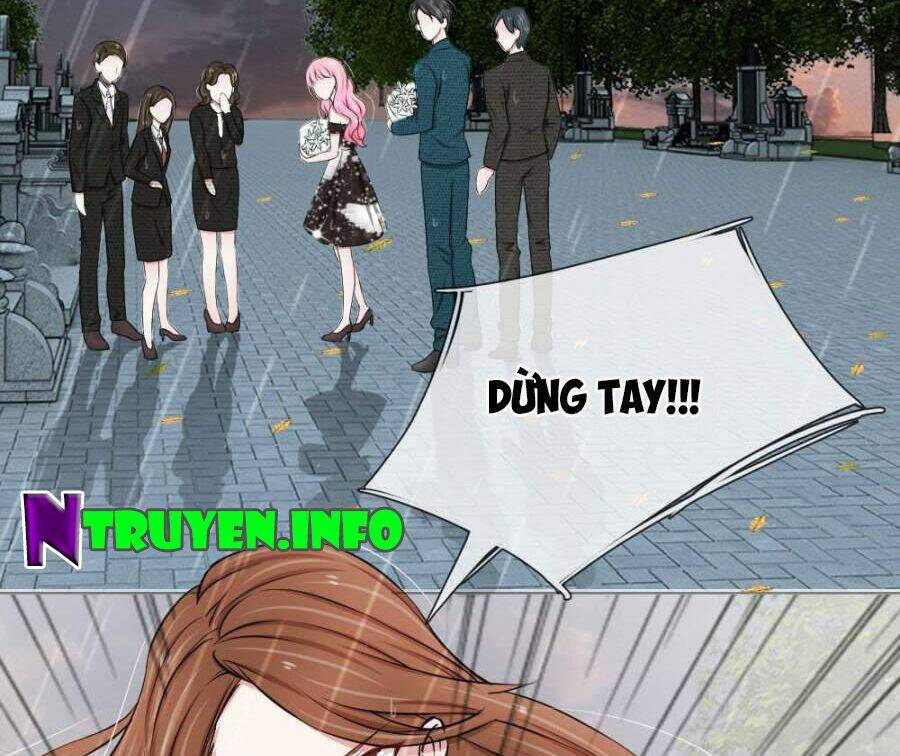 100 phương thức đẩy ngã ca ca chapter 5 12