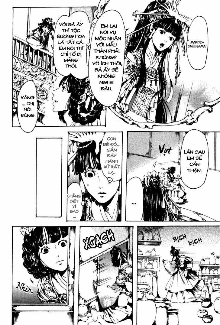 adekan chapter 18 36