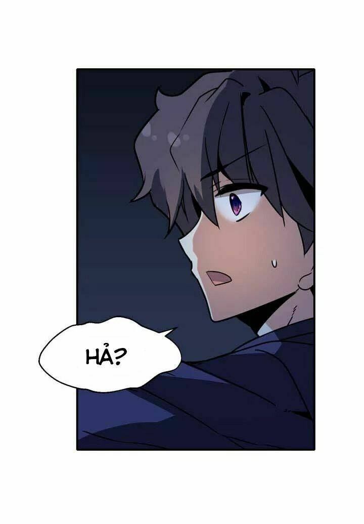 amentia chapter 36 45