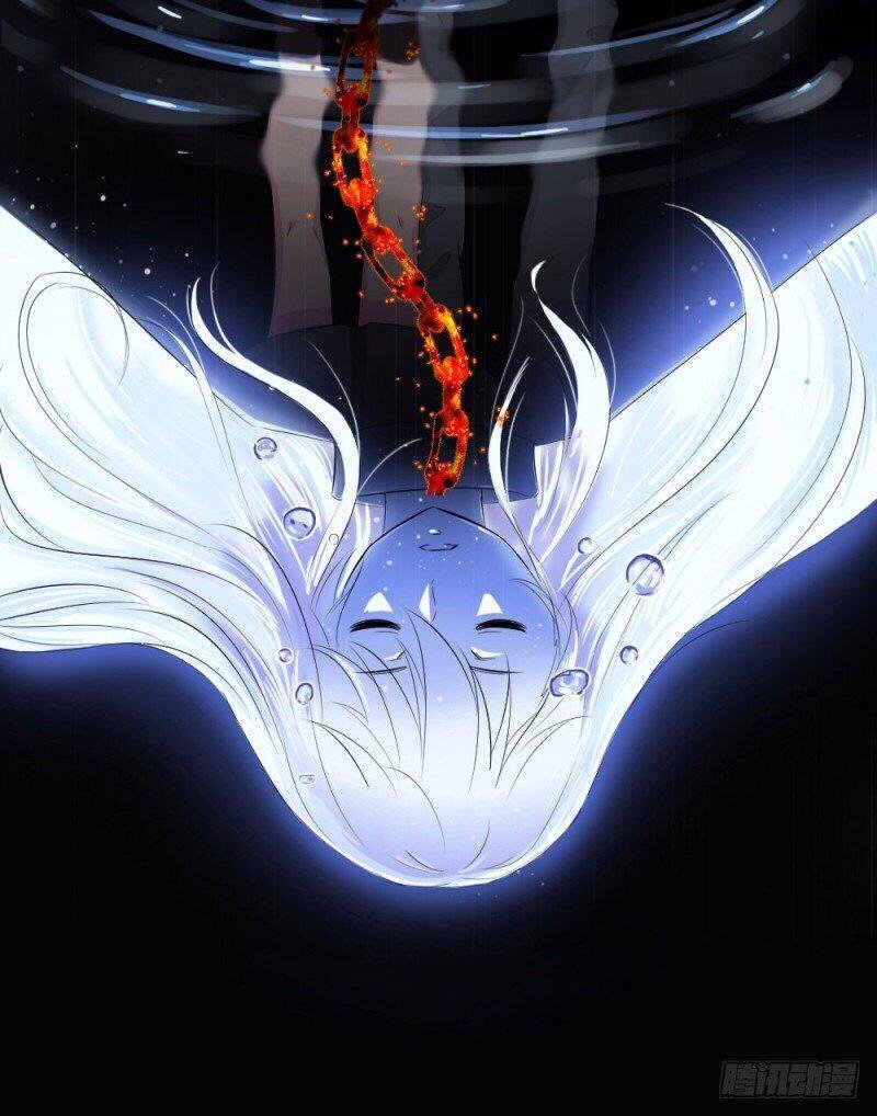 mặt nạ mất kiểm soát chapter 1 3