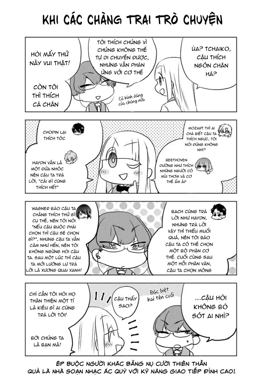 Classi9 (New) chapter 21.5 2