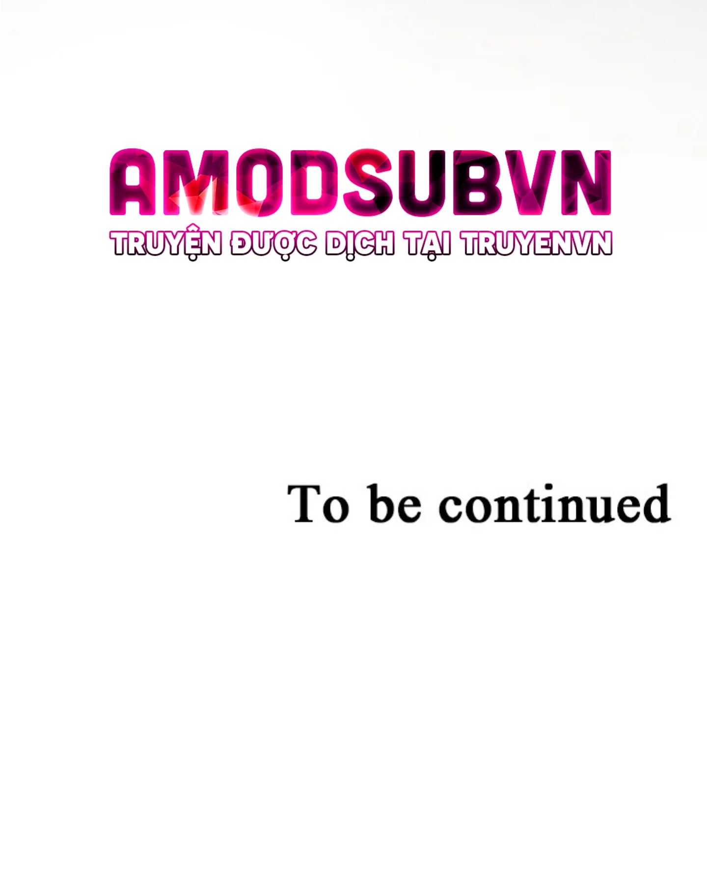 cột thu lôi chapter 88 23