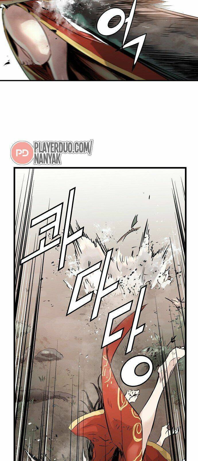 hứa lan chapter 60 82