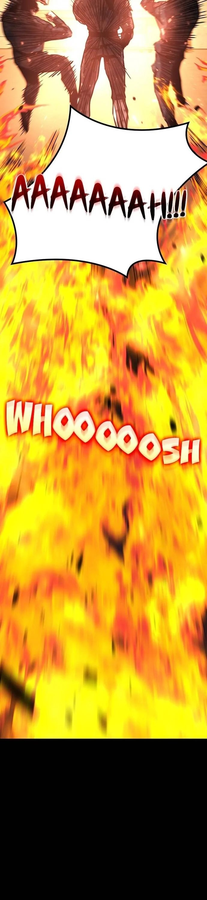 đồ long kỵ sĩ hôn môi ác long chapter 84 33