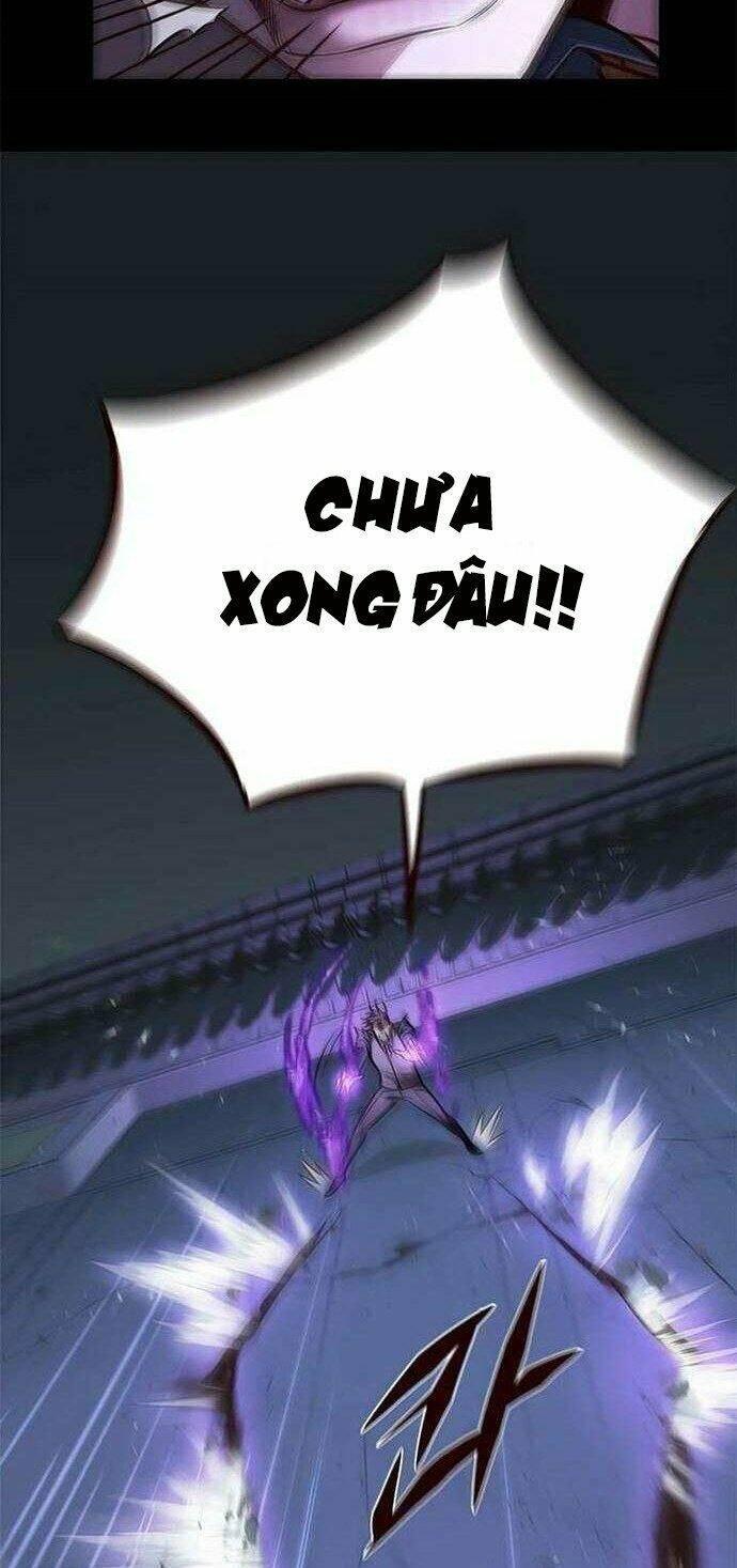 biến thân thành mèo chapter 135 42