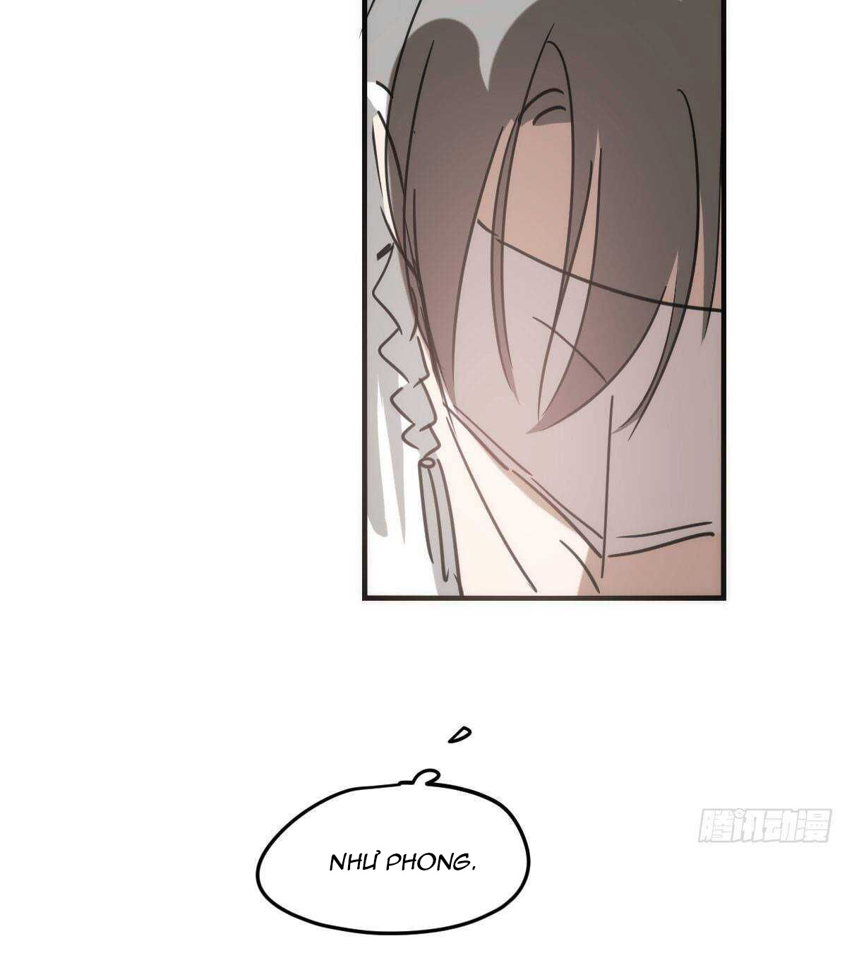 Bắt Lấy Ngao Ngao chapter 123 - Trang 29