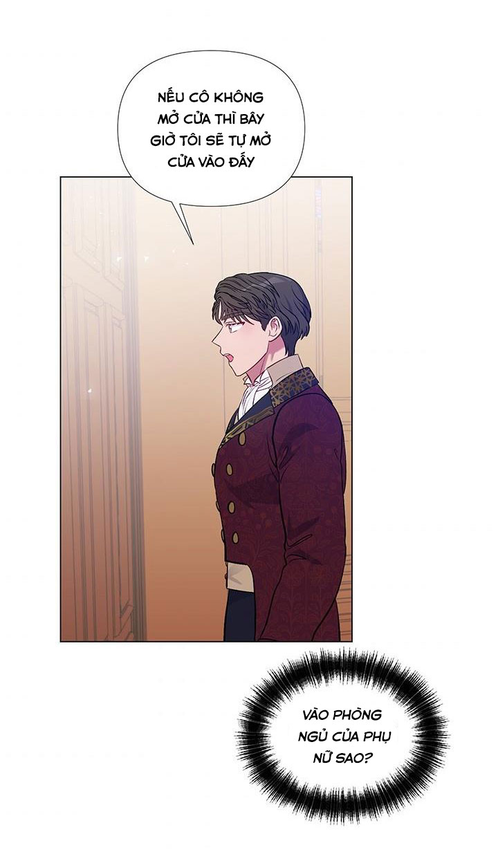 elizabeth chapter 18 52