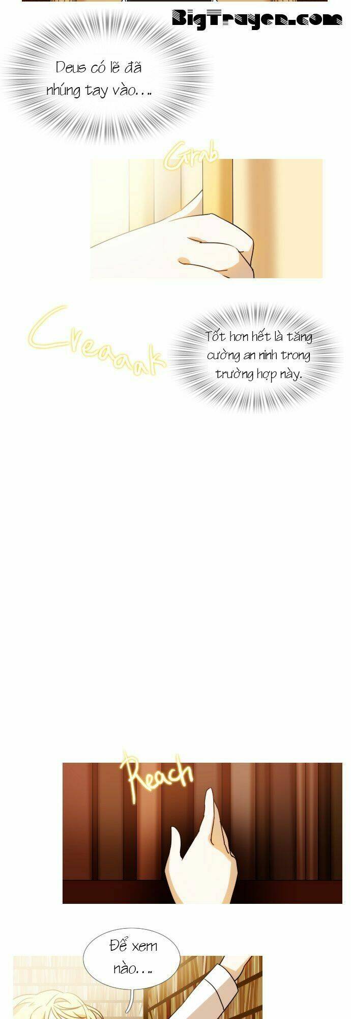 holy alice chapter 18 9