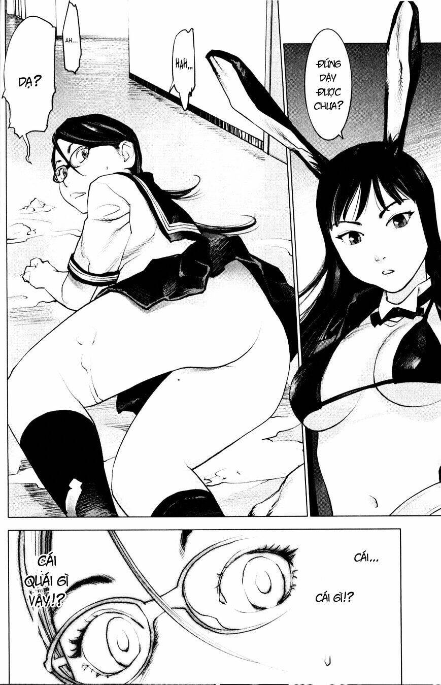 seishokuki chapter 1 27