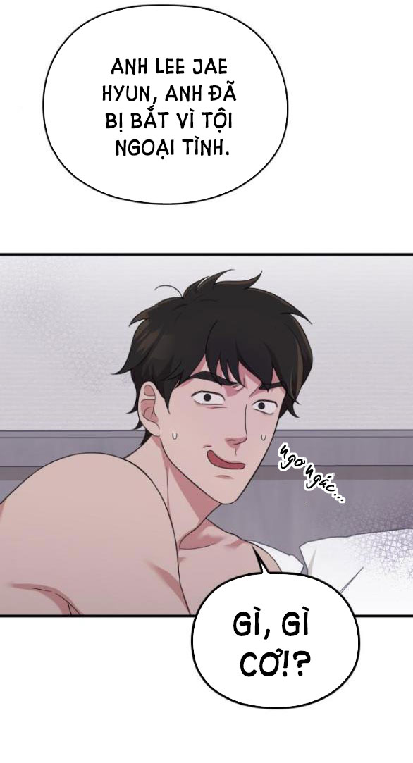 cô đi mà lấy chồng tôi chapter 37.2 30