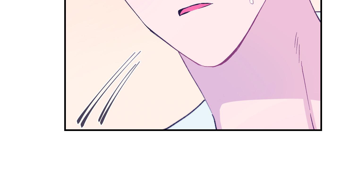 lãng mạn giả dối chapter 16 252