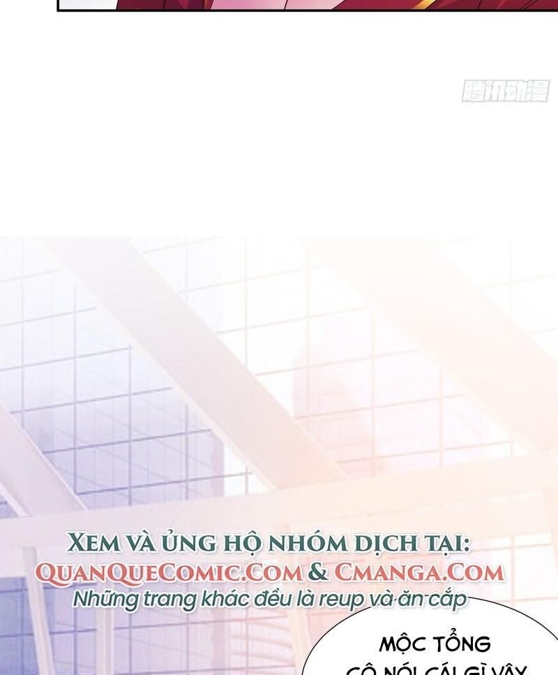 đô thị lãng tử chapter 15 26