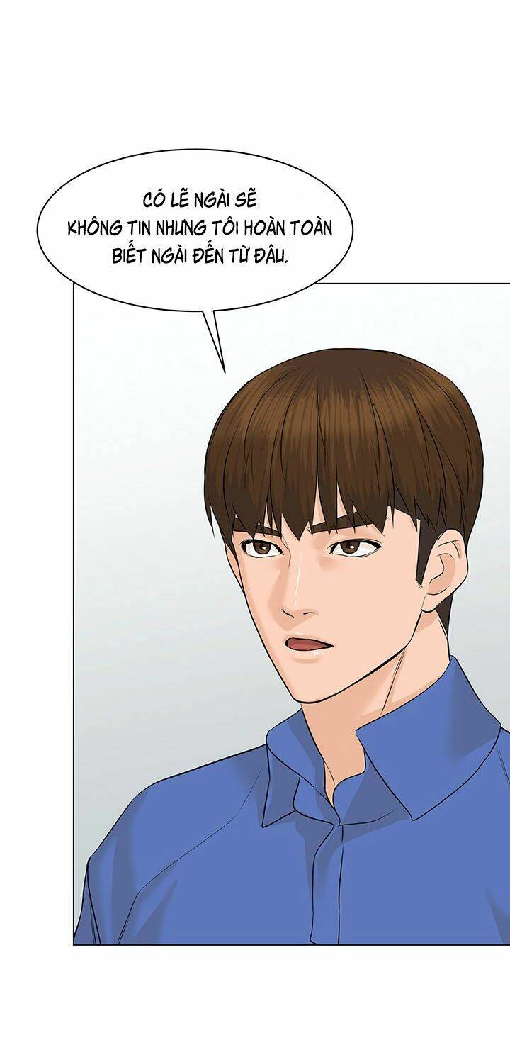 Người Trở Về Từ Cõi Chết Chapter 73 62