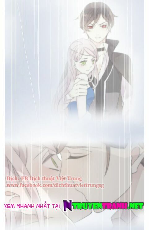 vết cắn ngọt ngào phần 1 chapter 23 37