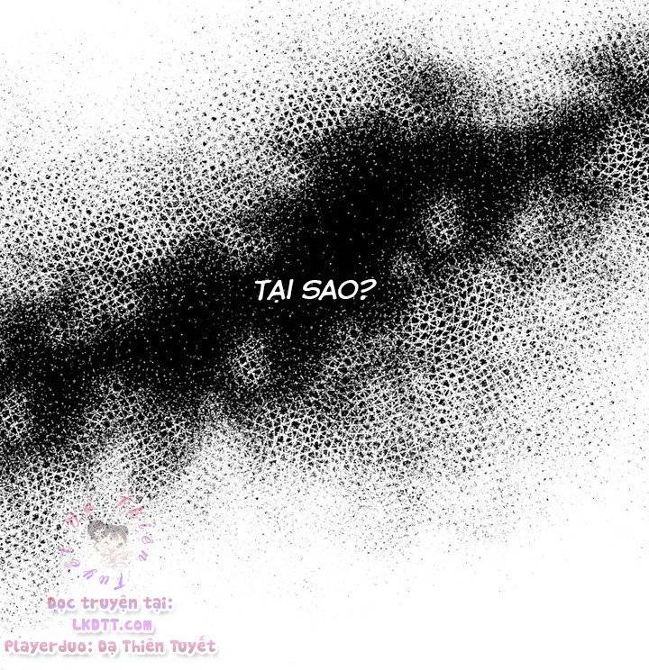 cha, con không muốn kết hôn đâu chapter 9 28