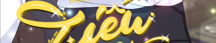 xin hãy kết hôn với em chapter 38 206