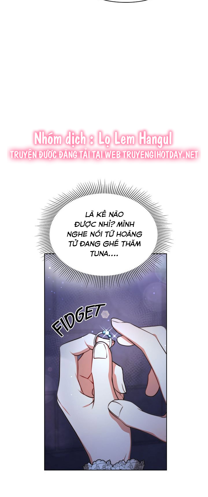 công nương eluana vita chapter 146 22