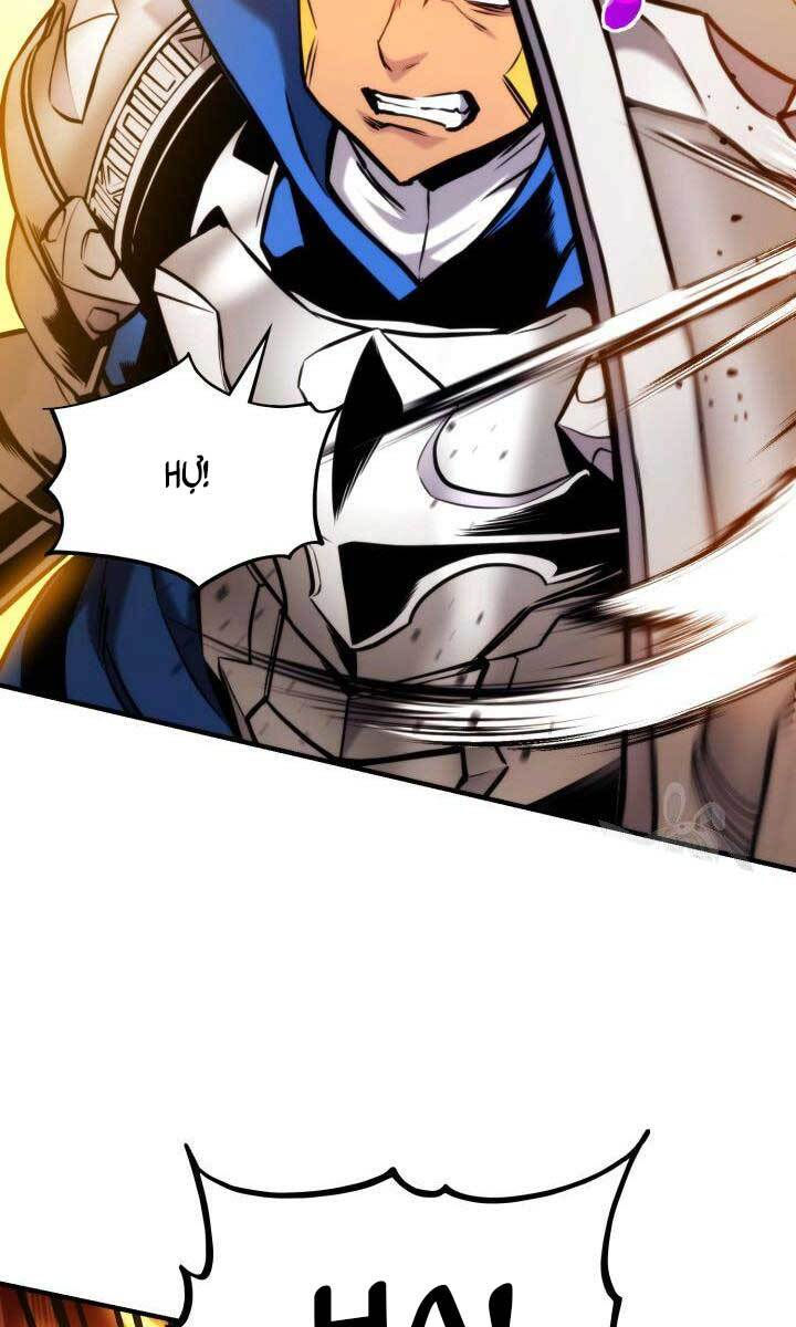 huyền thoại game thủ - tái xuất chapter 78 76