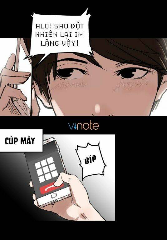 tiền là số một chapter 1 84