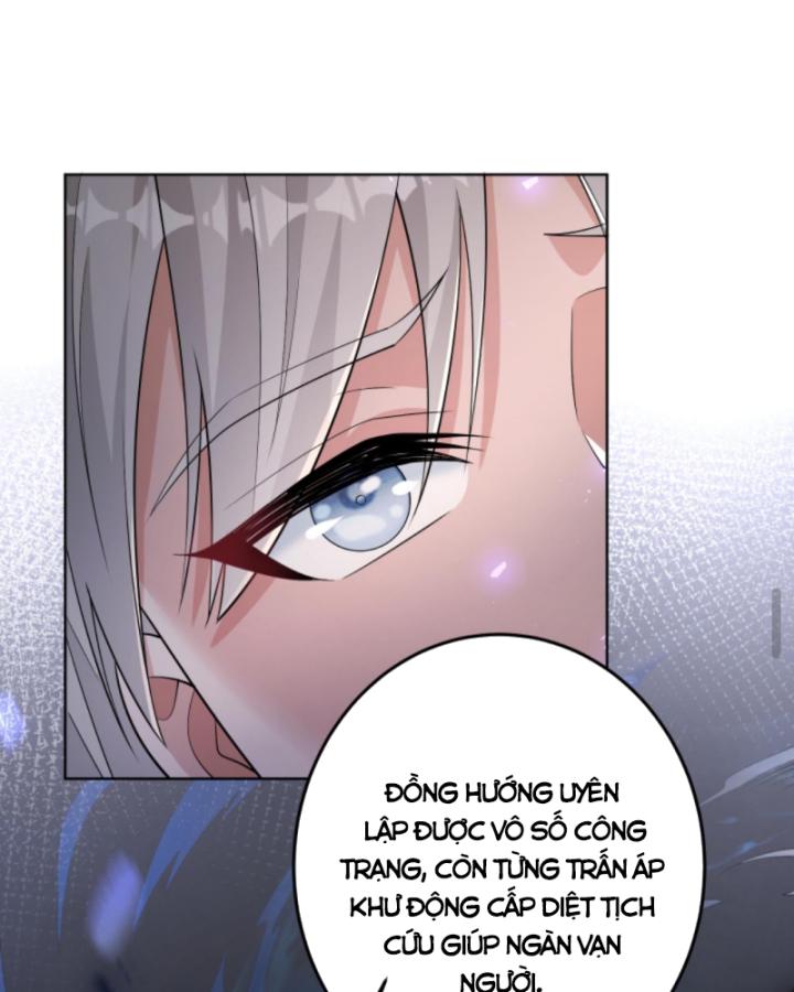 học cùng em gái, tôi bất cẩn vô địch rồi chapter 177 11