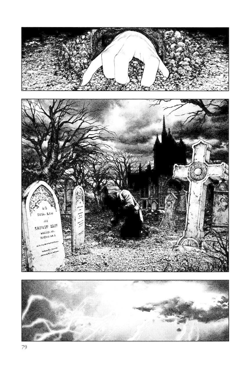 innocent chapter 13 2