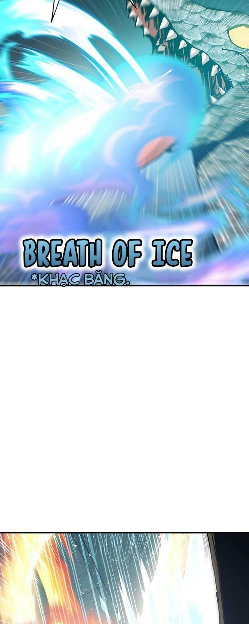 bug player - người chơi lỗi chapter 68 46