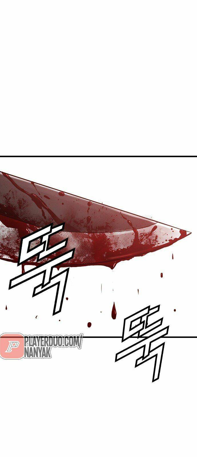 hứa lan chapter 36 84