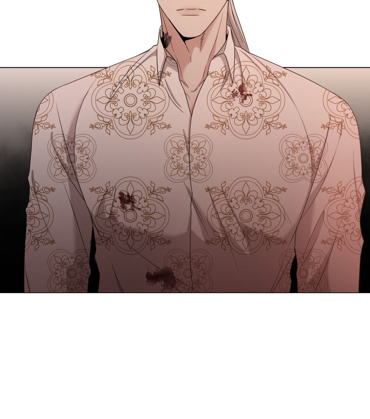 hội chứng minmotion chapter 6 98