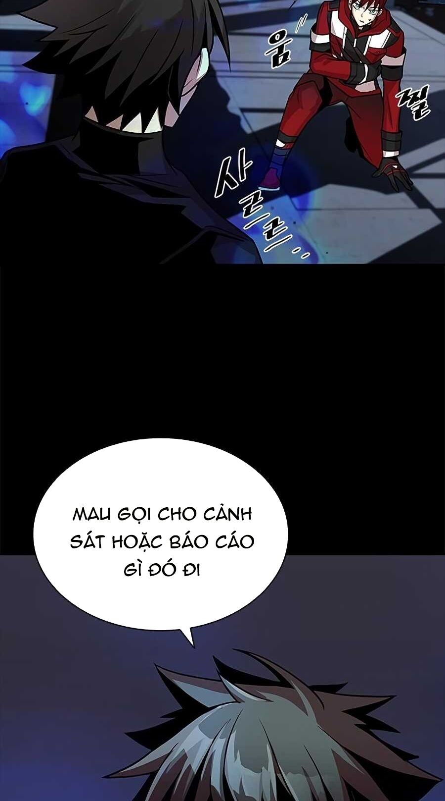 chuyển sinh thành ác nhân chapter 25 14