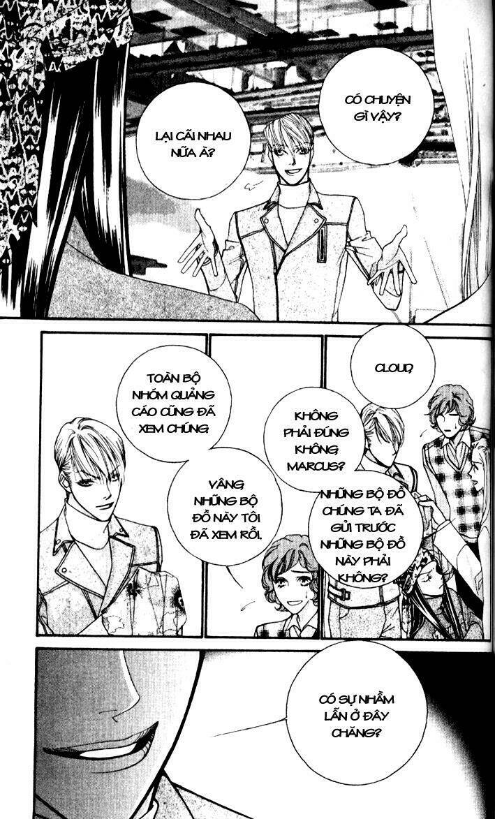 steel rose chapter 14 9