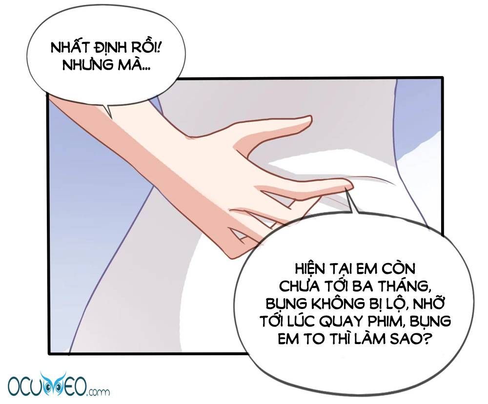 mỹ vị giai thê chapter 13 17