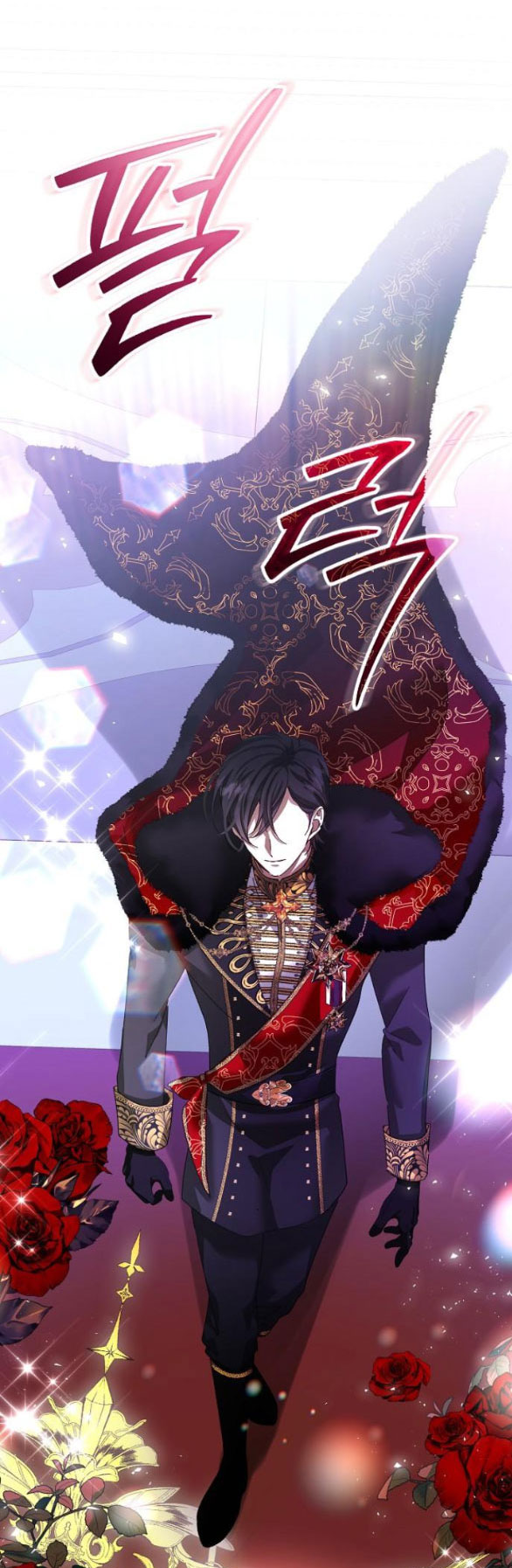 chiếm hữu trái tim bạo chúa chapter 20.2 23