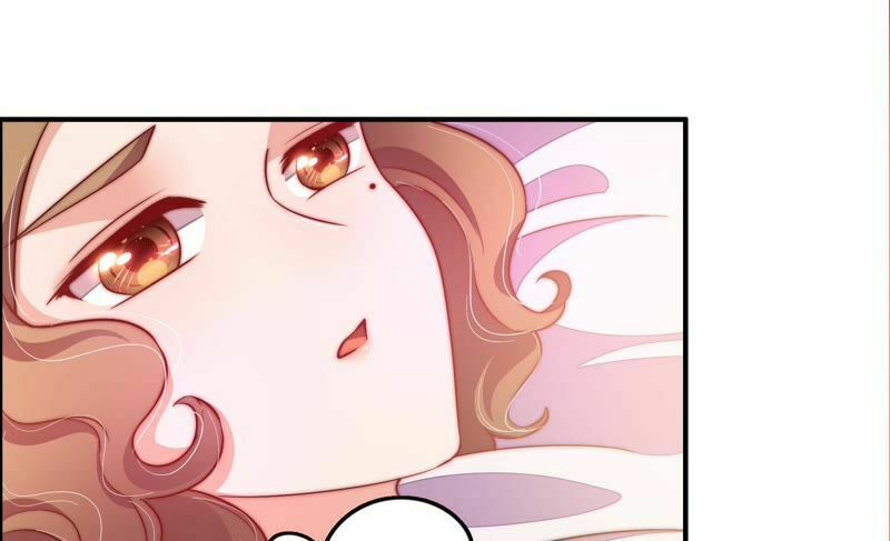 ngày nào thiếu soái cũng ghen chapter 39 31