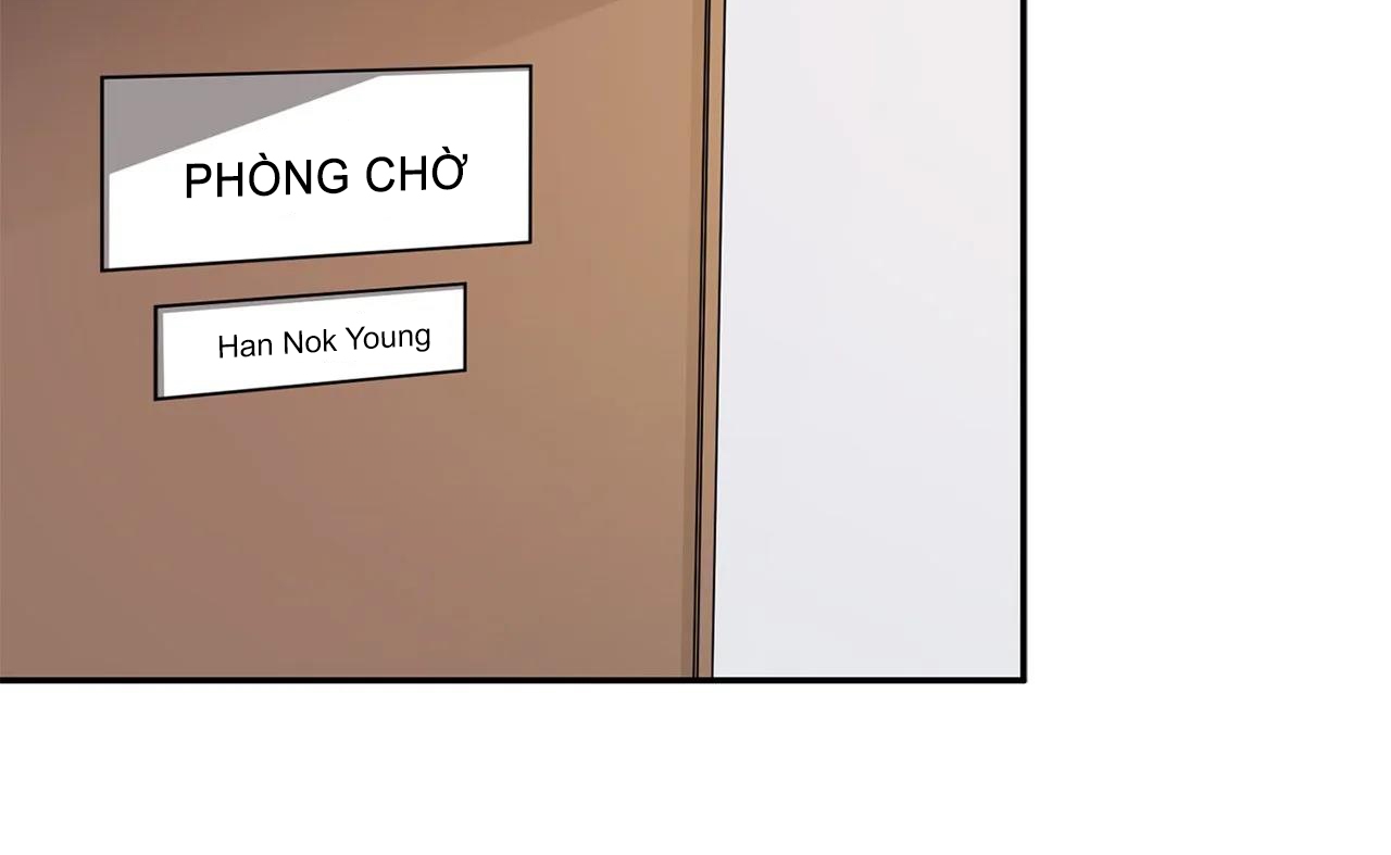 tái sinh [bl manhwa] chapter 15 14