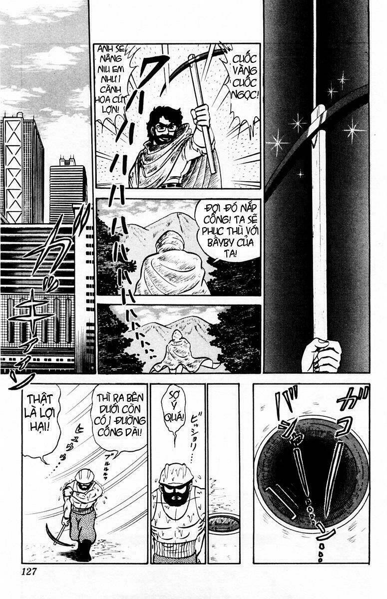 yuu & mi chapter 46 24