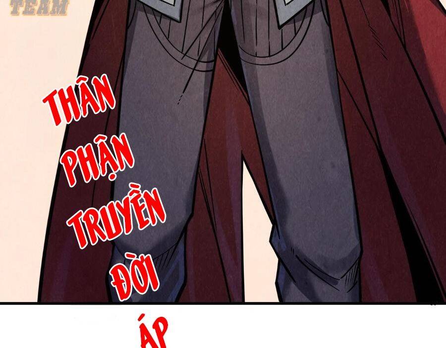 vạn cổ chí tôn chapter 265 122