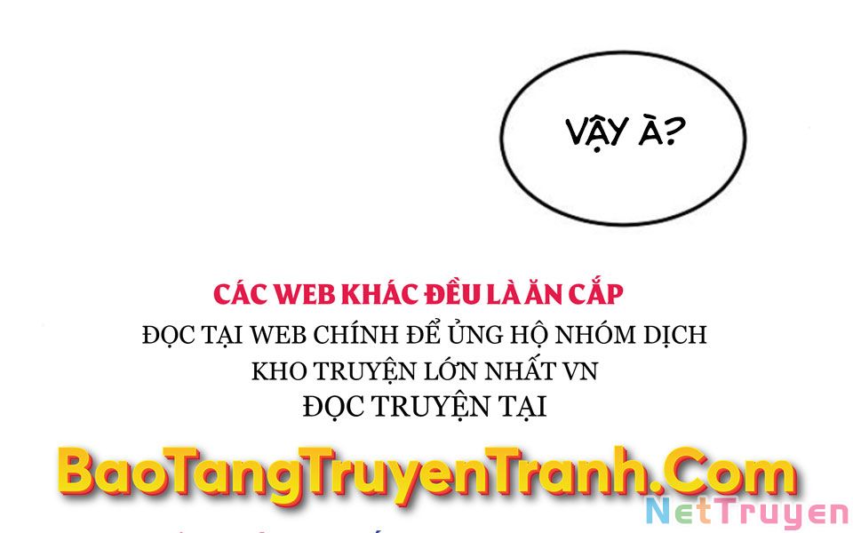Cuồng Ma Hồi Quy - Trang 199