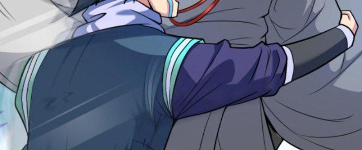 ẩn cư mười vạn năm, đời sau mời ta rời núi chapter 18 72