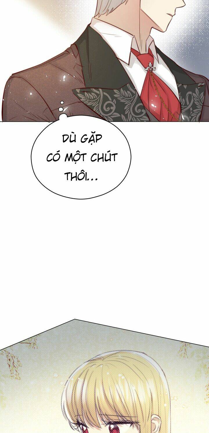 vẻ đẹp của ác ma chapter 24 25