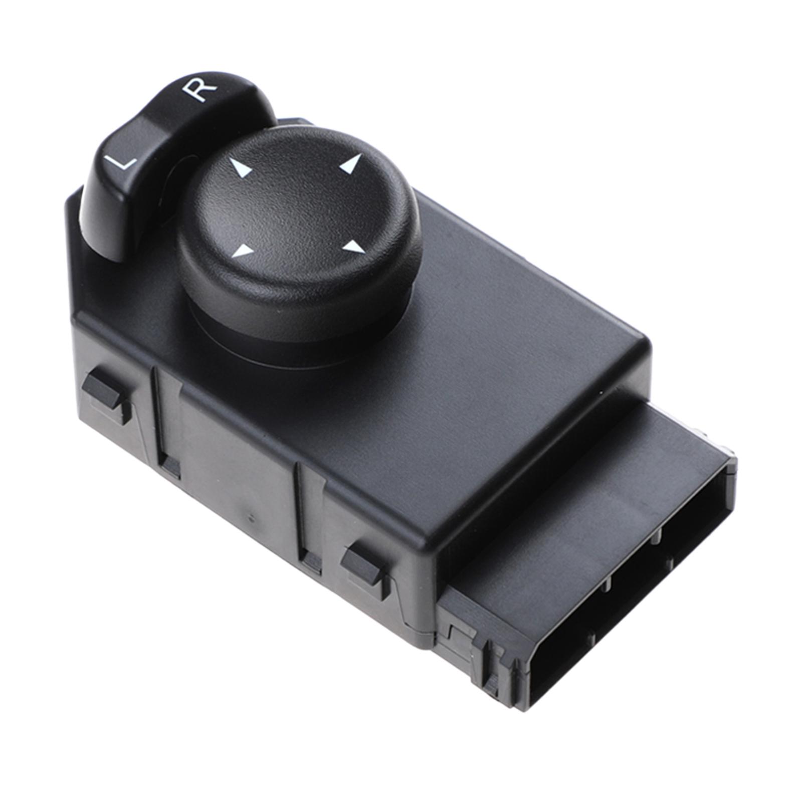 Mirror Switch for  2002-2003